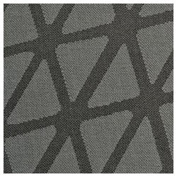 Materiał 15367 ANTHRACITE GREY