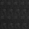 Materiał 15468 ANTHRACITE