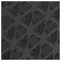 Materiał 15368 ANTHRACITE