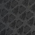 Materiał 15368 ANTHRACITE