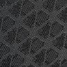 Materiał 15368 ANTHRACITE