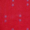 Materiał 16115 RED