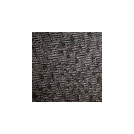 Materiał 17066 GREY