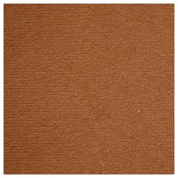 Materiał 21253 BROWN/BEIGE