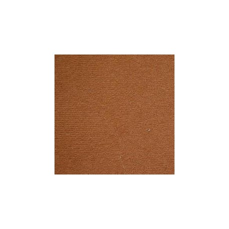 Materiał 21253 BROWN/BEIGE