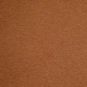 Materiał 21253 BROWN/BEIGE