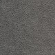 Materiał 21265 GREY