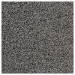 Materiał 21265 GREY