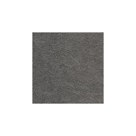 Materiał 21265 GREY