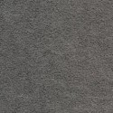 Materiał 21265 GREY