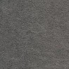 Materiał 21265 GREY