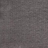 Materiał 21365 GREY 