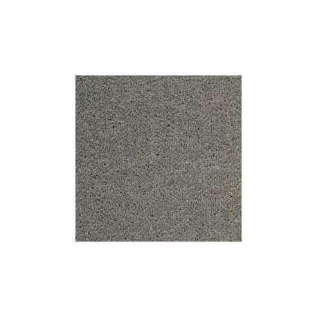 Materiał 21367 GREY