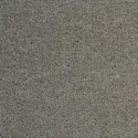 Materiał 21367 GREY