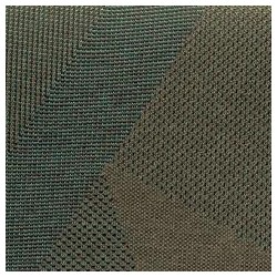 Materiał 17139 GREEN DARK ANTHRACITE