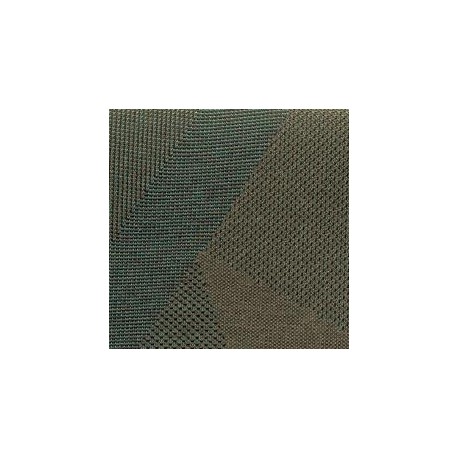 Materiał 17139 GREEN DARK ANTHRACITE