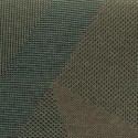 Materiał 17139 GREEN DARK ANTHRACITE