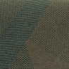 Materiał 17139 GREEN DARK ANTHRACITE