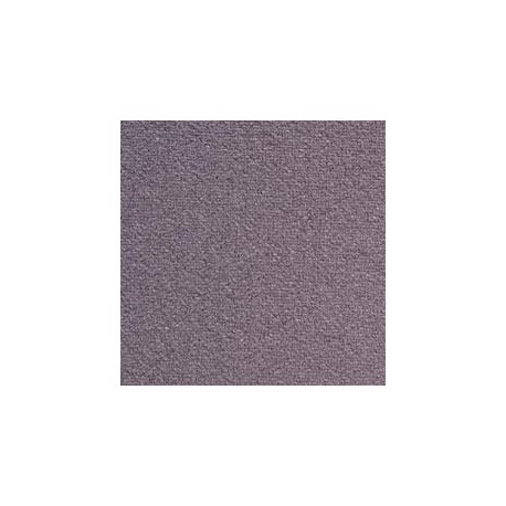 Materiał 21483 PURPLE 