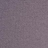 Materiał 21483 PURPLE 