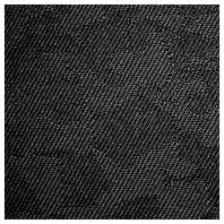 Materiał 17169 ANTHRACITE