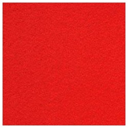 Materiał 21514 RED CLEAR