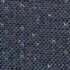 Materiał 17228 BLUE