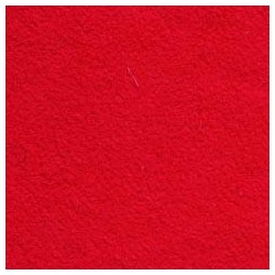 Materiał 21516 RED 