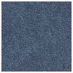 Materiał 21527 BLUE