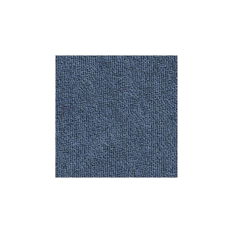 Materiał 21527 BLUE