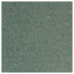 Materiał 21533 GREEN 