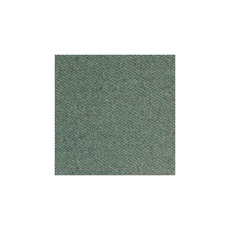 Materiał 21533 GREEN 