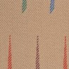 Materiał 17274 BEIGE