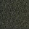Materiał 21538 GREEN DARK