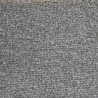 Materiał 21565 GREY/GREEN