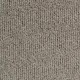 Materiał 21573 BEIGE GREY