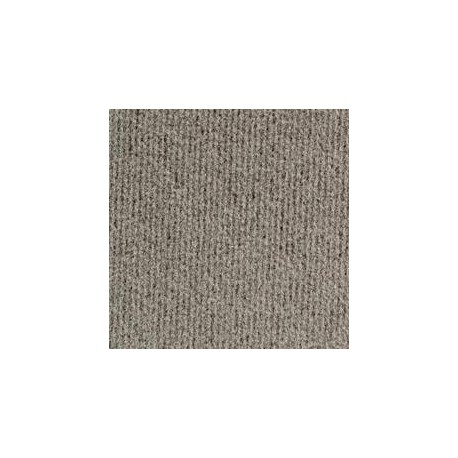 Materiał 21573 BEIGE GREY