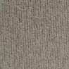Materiał 21573 BEIGE GREY
