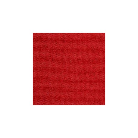 Materiał 21615 RED