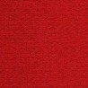 Materiał 21615 RED