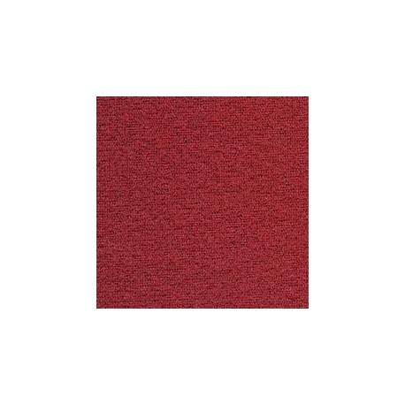 Materiał 21616 RED