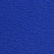 Materiał 21625 BLUE COBALT 