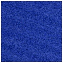 Materiał 21625 BLUE COBALT 