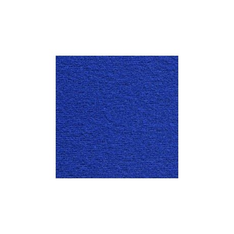 Materiał 21625 BLUE COBALT 