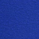 Materiał 21625 BLUE COBALT 