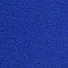 Materiał 21625 BLUE COBALT 