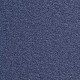 Materiał 21626 BLUE