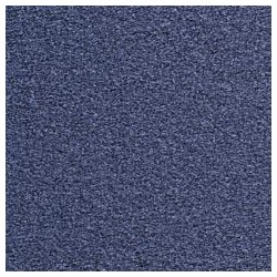 Materiał 21626 BLUE