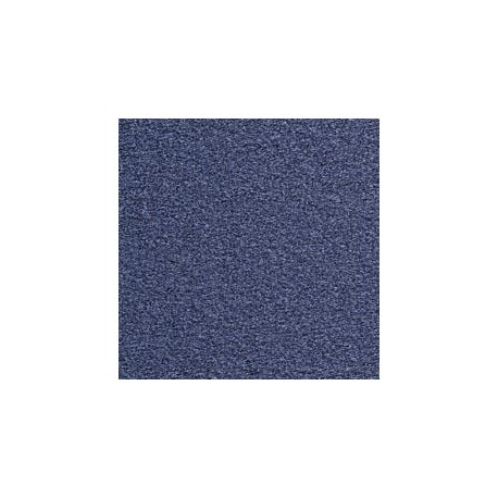 Materiał 21626 BLUE