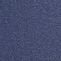 Materiał 21626 BLUE